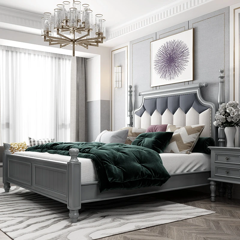 Серая Краска акриловый водный металлический лак краска 250 г для металлической