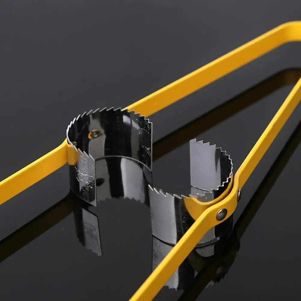 Креативные гаджеты для дома приспособление зачистки кукурузы удаления початков