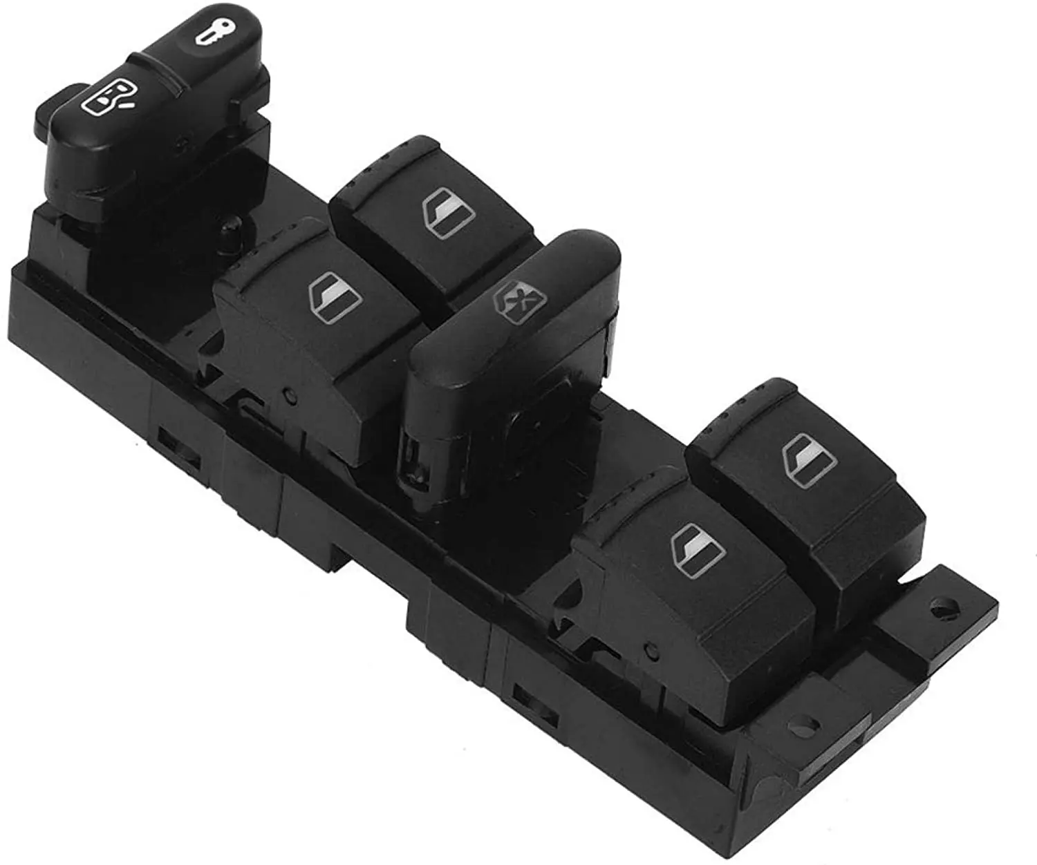 14Pin автомобильный передний левый главный стеклоподъемник управления ABS