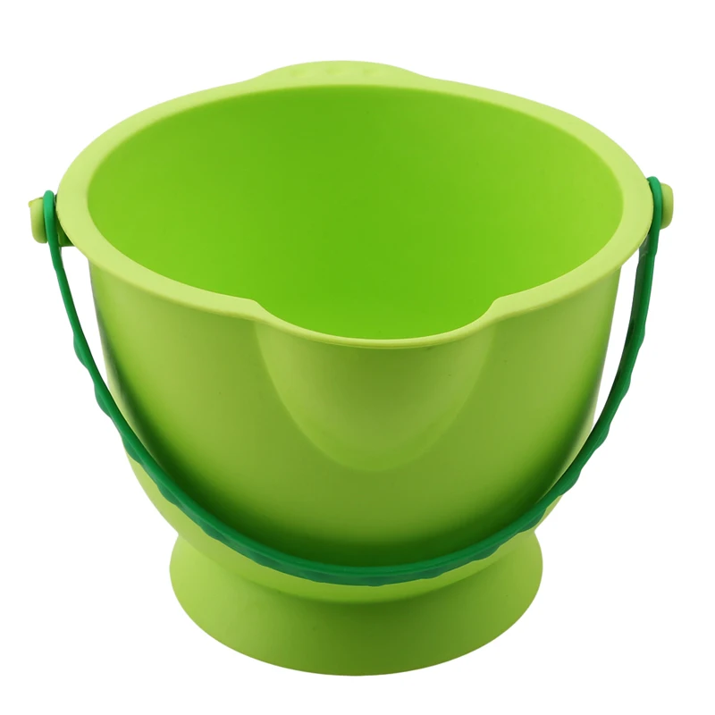 

Classic Plastic Play Sand Buckets Rakes Shovels Trucks Car Baby Soft Beach Toys Set Children Garden Summer Seaside Toy For Kids