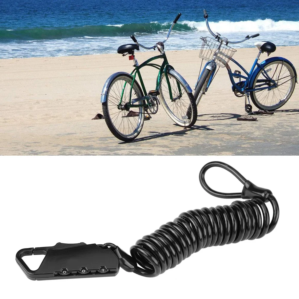 Портативный Универсальный мотоциклетный алюминиевый сплав 3-с комбинацией на