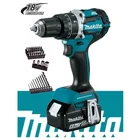 Новинка Makita сверло металлический жестяной знак Makita 18 в Z холст плакат печать 30X40 см, нерамка 8*12 дюймов