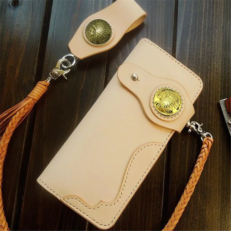 

Native American Buckle For Bags Wallet Belt Leather Goods Decorative 3D Metal Coins Diy Fashion Clothing Decor New Year Gifts