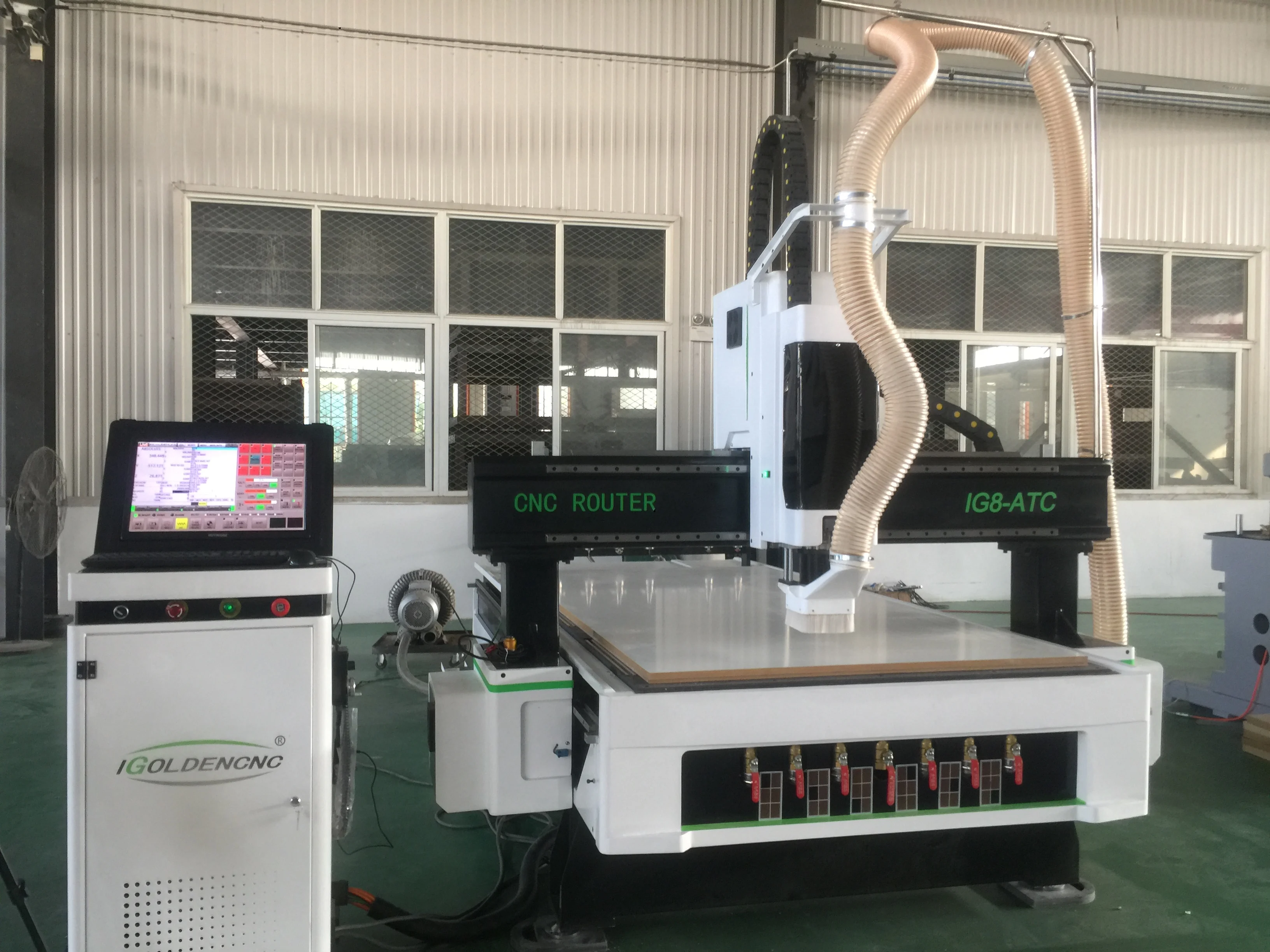 Деревообрабатывающий фрезерный станок 1325 деревообрабатывающий atc cnc machinery|Фрезы