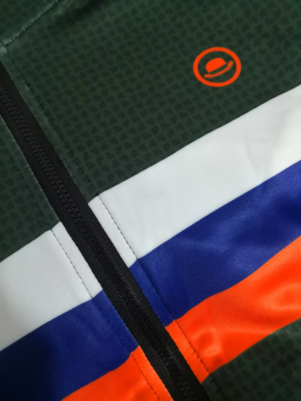 Профессиональная одежда для велоспорта Зимняя Теплая Флисовая с длинным рукавом