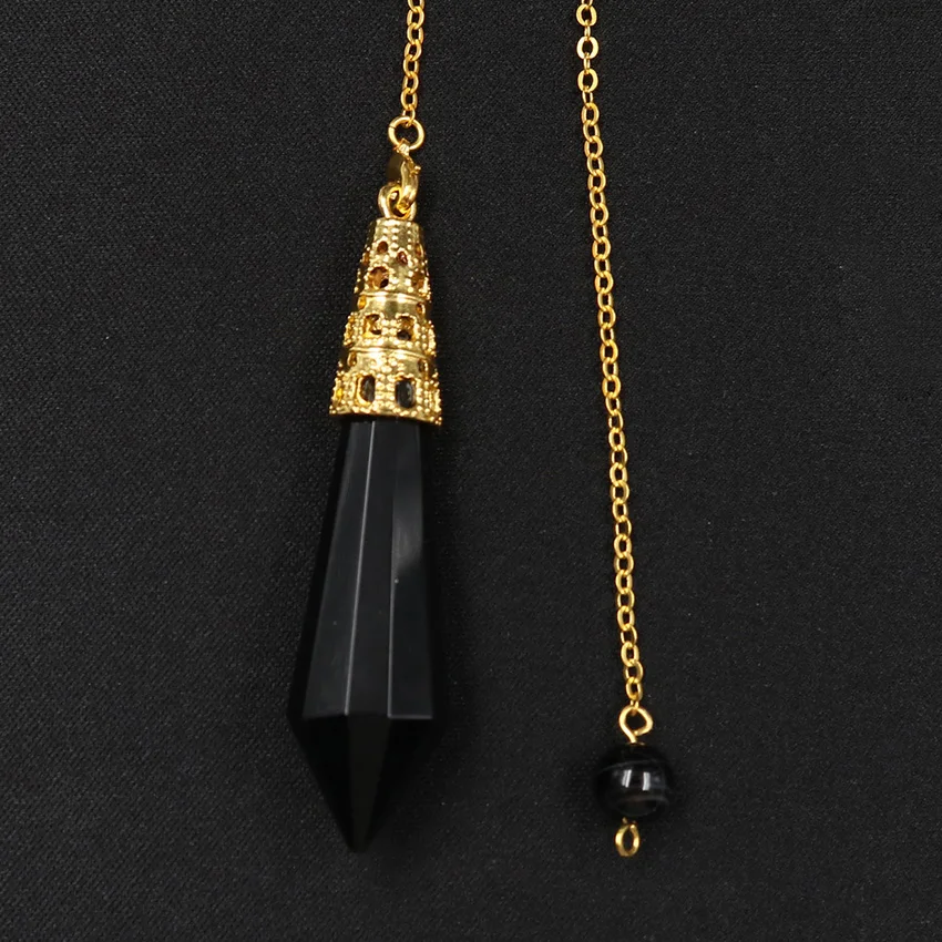 XSM светильник желтое золото цвет естественных фотоблесток восстанавливающие