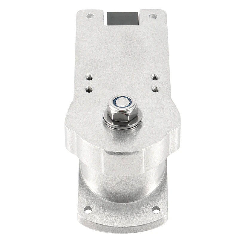 

7-дюймовый кронштейн для скейтборда Land Surf Skate Trucks C7, мост, пружинный кронштейн, мост для скейтборда, пружинное основание