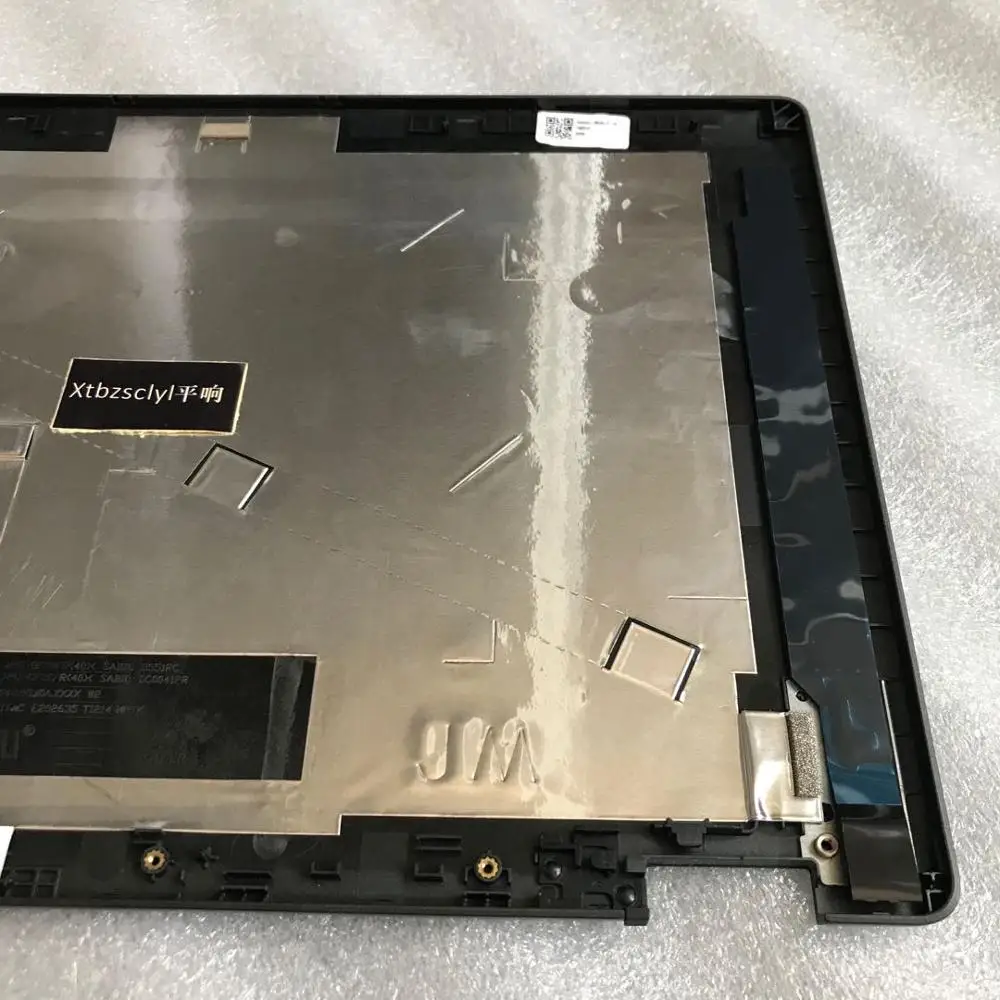 売却 新しい Dell の緯度 5300 E5300 2 · イン · 1 画面裏表紙ラップトップシェル 0J6N8N J6N8N