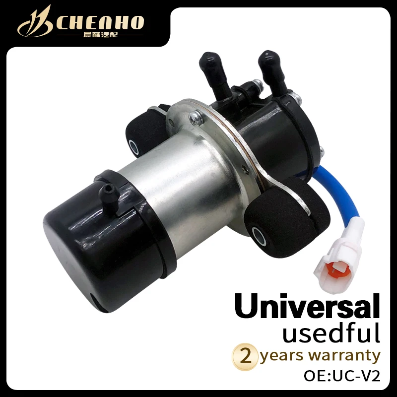 

Universal electric fuel pump For daewoo UC-V2 MB052933