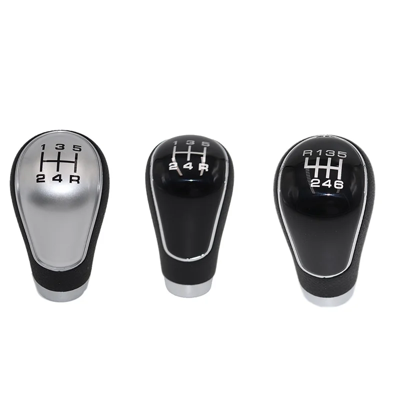 Автомобильная ручка переключения передач рычаг Противопыльный чехол КРЫШКА ДЛЯ