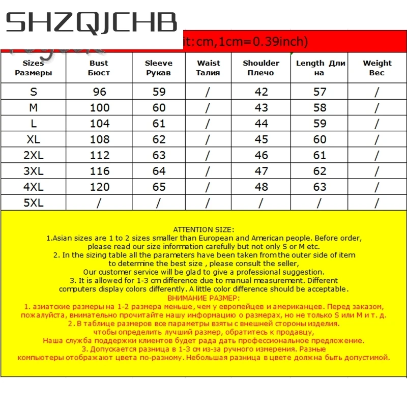 

JCGB 2021 Plus Size 100% Real Cow Leather Coat Male Jacket Men Motorcycle Natural Genuine Leather Men's Jackets Streetwear Coat