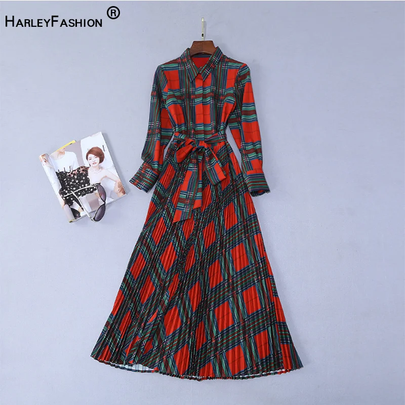 HarleyFashion плюс размер русский стильный дизайн элегантные женские модные
