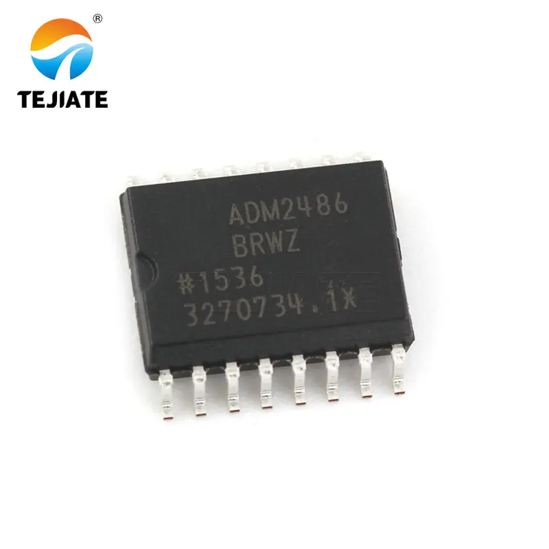 1 шт. Φ полудуплексная зеркальная идентификация сигнала