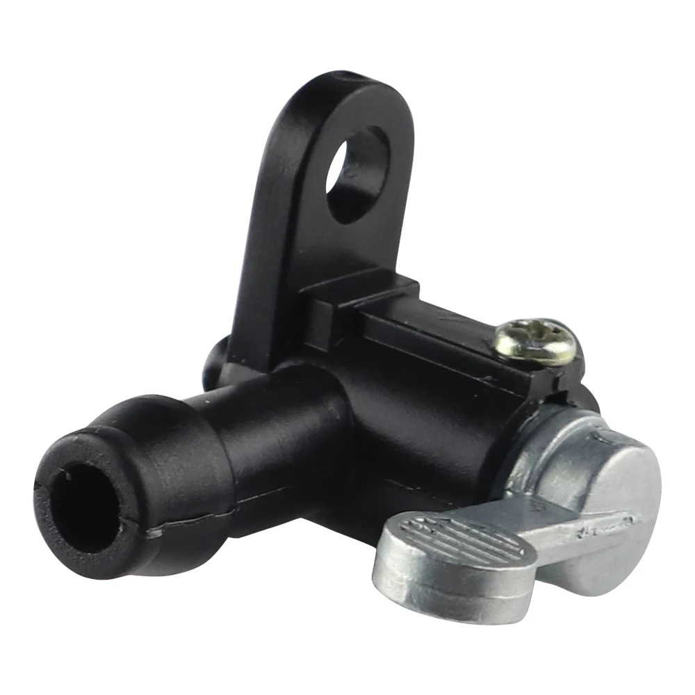 Новый топливный бак переключатель Petcock клапан для Yamaha PW50 PY50 1981 2017 50 250CC ATV Dirt Pit Bike