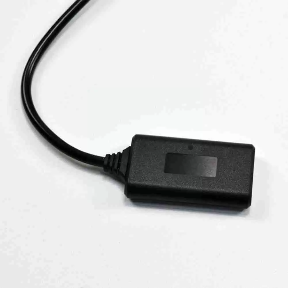 

Bluetooth 5,0 Audi Bluetooth O8N2