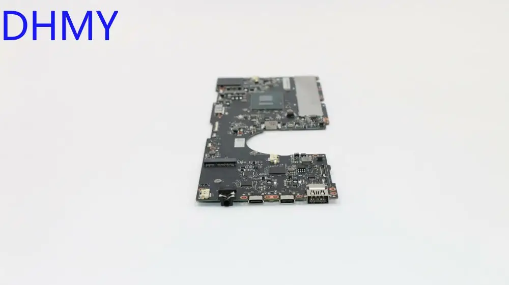 Preise Neue Und Original Laptop Lenovo Yoga C930-13IKB Motherboard I7-8550U UMA 16G 5B20S72101