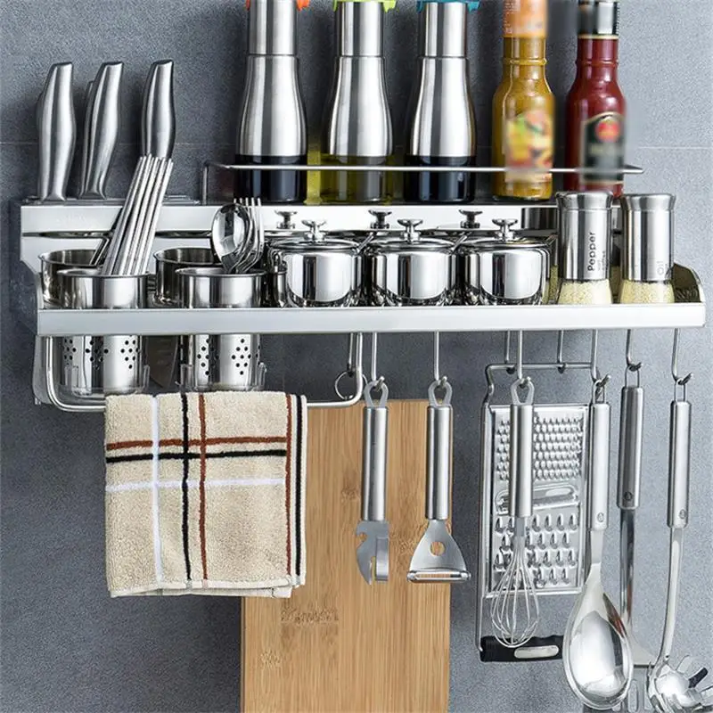 Де Almacenamiento сушилка для посуды Rangement Cosinha Нержавеющая сталь из дынь Cocina Органайзер