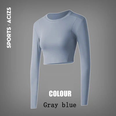 Women Leggings Seamless Leggings High Waist Yoga Pants Fitness Women Workout BreathableTights Training Pants 2021