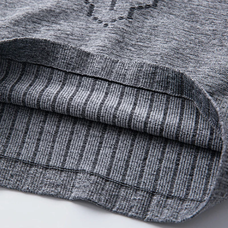 

2021 Seamless Sport T Shirt Women Sexy Hollow Out Breathable Crop Yoga Top Elastic Tight Fitness Gym Shirts Running Tank Tops