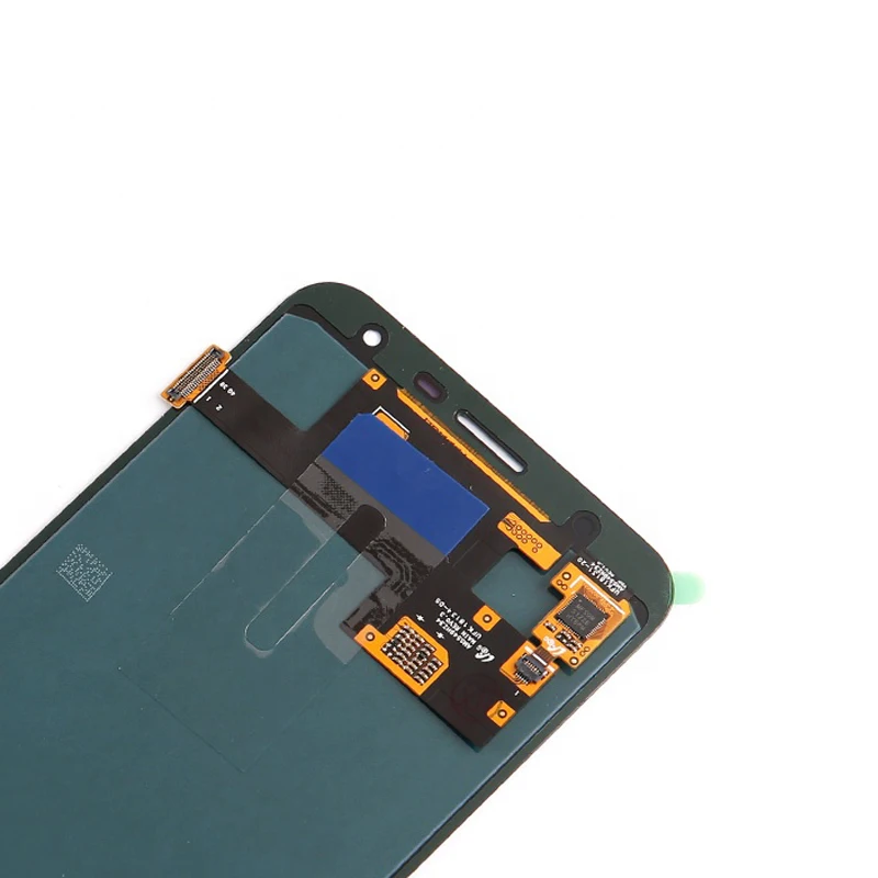 

AAAA++++ For Samsung Galaxy J530/J720/J730 Display Touch Screen Digitizer Assembly lcd screen Replacement Parts 100% Test