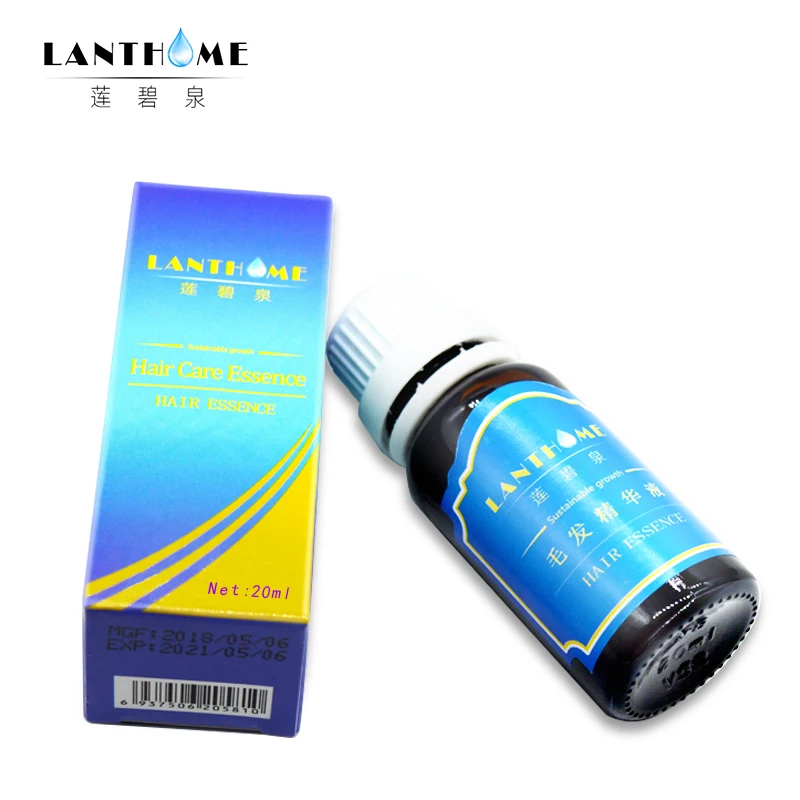 Натуральное органическое масло для бороды Бальзам воск выпадения волос