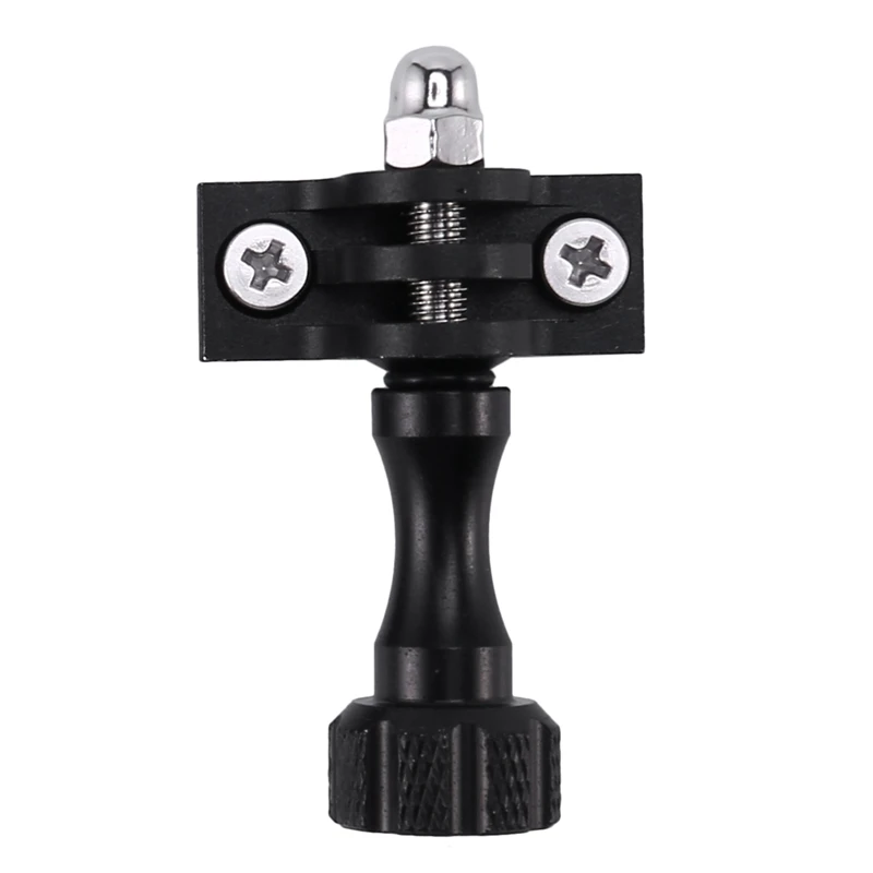 

Motorcycle Front Left Camera Support Bracket For Bmw R1200Gs Lc R1200Gs Lc Adv For Motorcycle Accessories