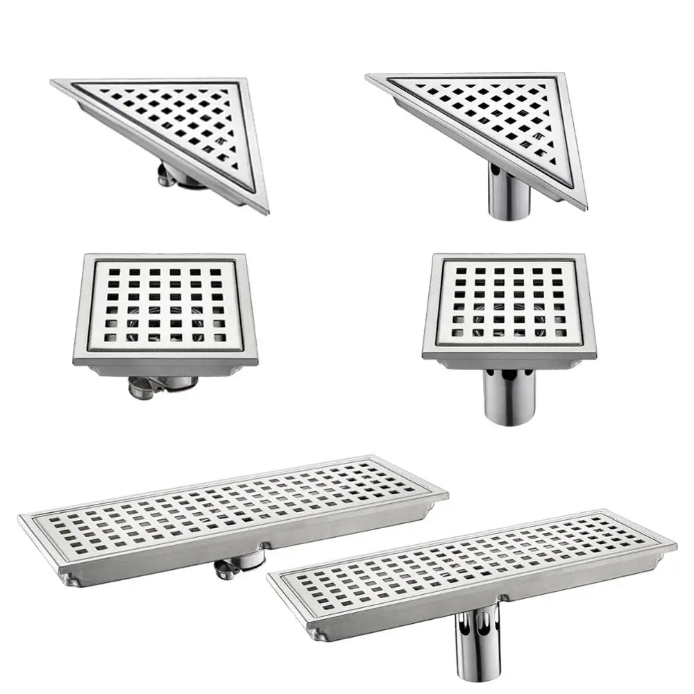 Трап 5102 гориз та. Трап drain h2 500мм. 3601100 трап низкий горизонтальный s110 с решеткой с фланцем tece. Hl510npr трап с сухим сифоном и горизонтальным выпуском. Со трапа.