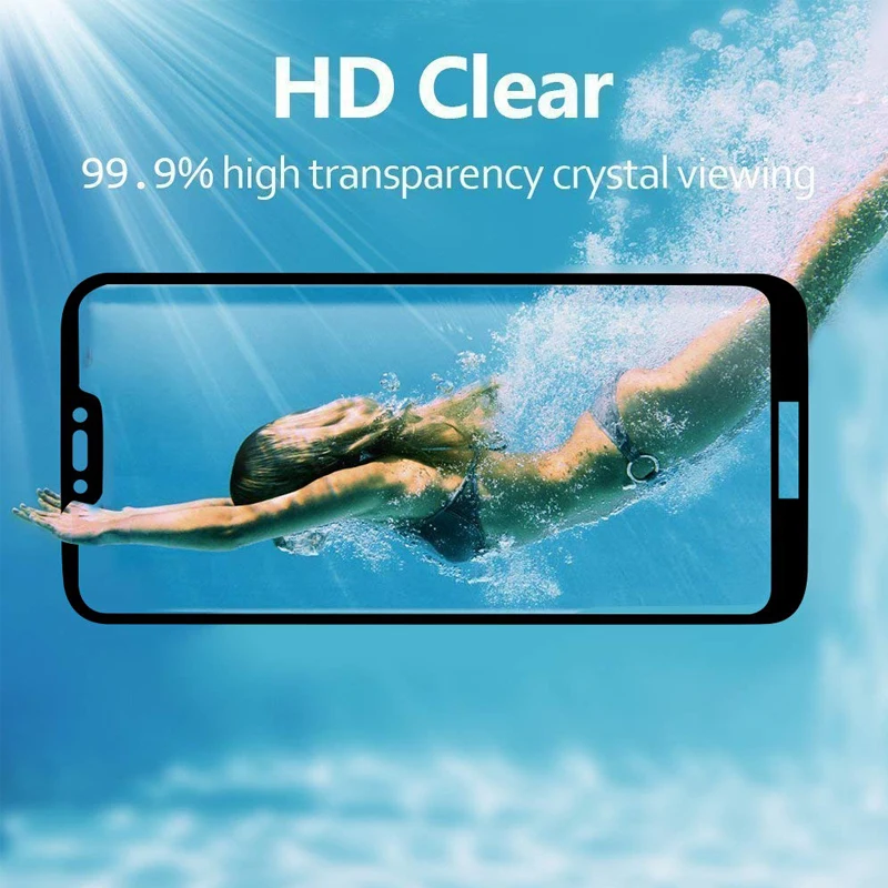 Стекло мото г7 повер glass moto g7 power стекло 2-в-1 Камера стекло для линзы пленка moto g7 power Экран Защитная стекло motog7 plus защитное стекло moto g7 play стекло мото г7 плюс стекло мото Г7 Плей стекло