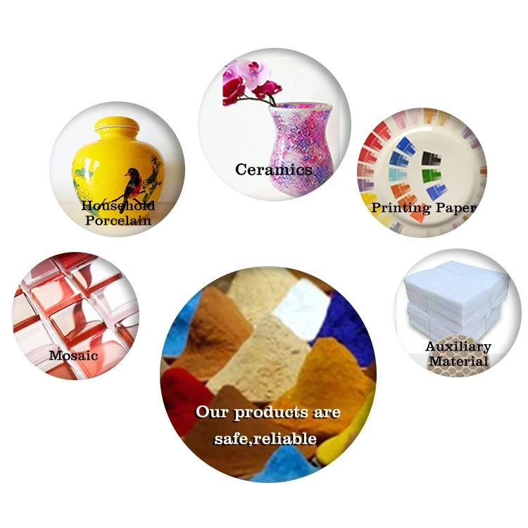 Мика пигмент порошок для украшения жемчужных бомб для ванны, ногтей и мыла, добавка для изготовления свечей и ювелирных изделий, 50г / 100г / 500г # R-14.