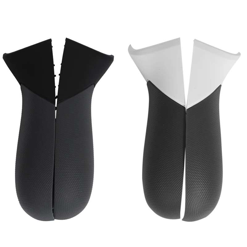 

Резиновые ручки для контроллера для One Elite Grip слева и справа