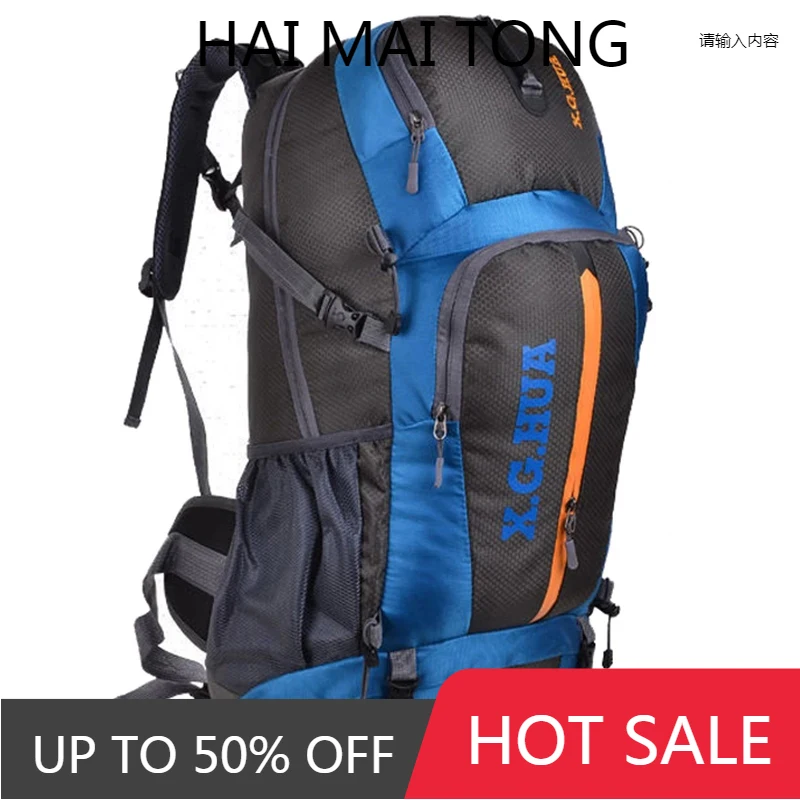 

Sport Bags