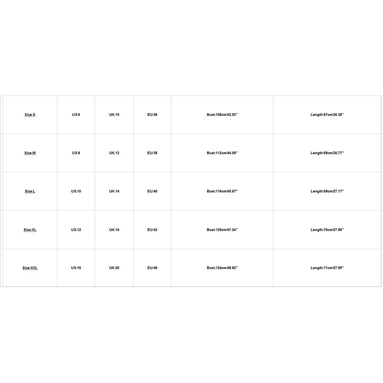 

Fashion Women's Summer Printed Short Sleeve Crew-Neck T-Shirt Casual Tee Tops