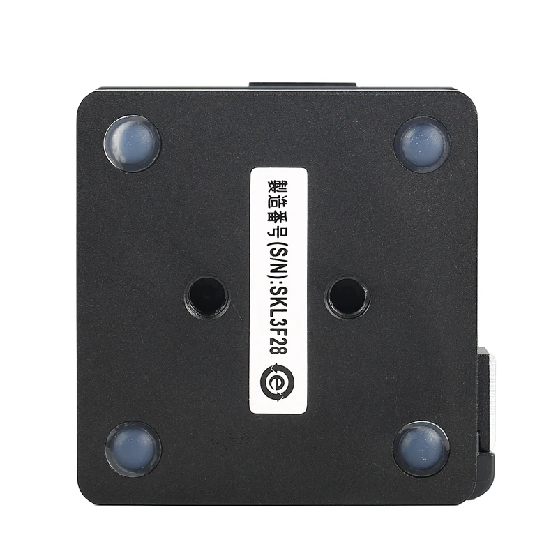 FTTH Высокая точность режущий инструмент SKL S2 волоконно оптический Тесак для