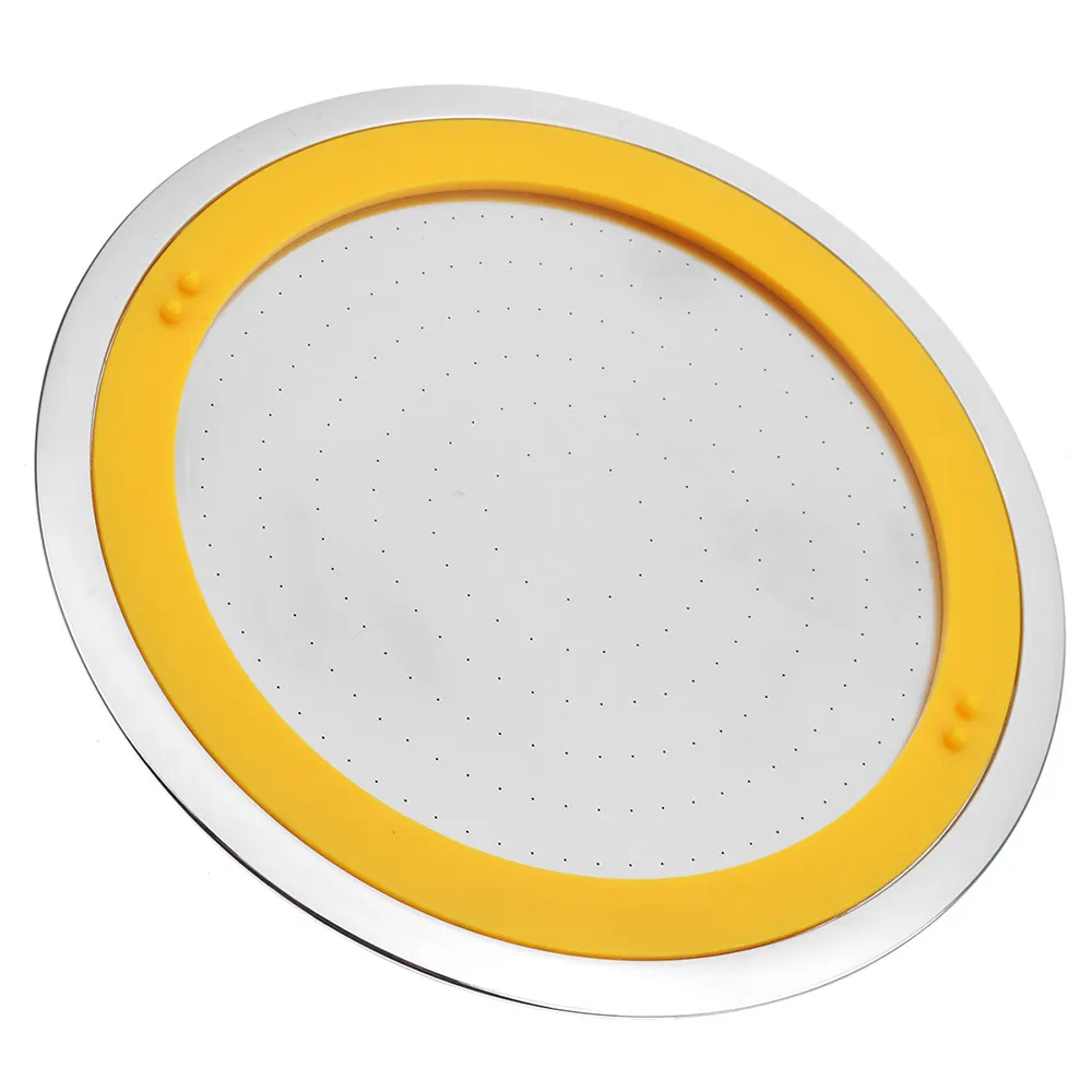 

Adjustable Shower Head Water Saving Rain Handheld Shower Big 6 Inch High Pressure Bathroom Rainfall Shower Spa Hand Held Shower