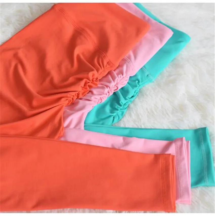 

Women Sportwear Suits for Fitness Yoga Sets Woman 2Pcs Padded Bras Top Leggings Gym Wear Runnning Clothing Sports Outfits