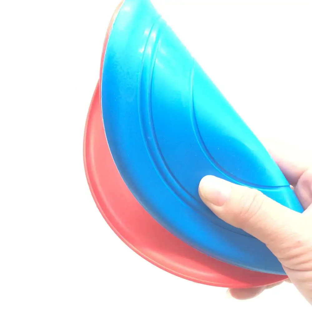 1 шт. интерактивные игрушки для жевания собак мягкие резиновые щенков товары