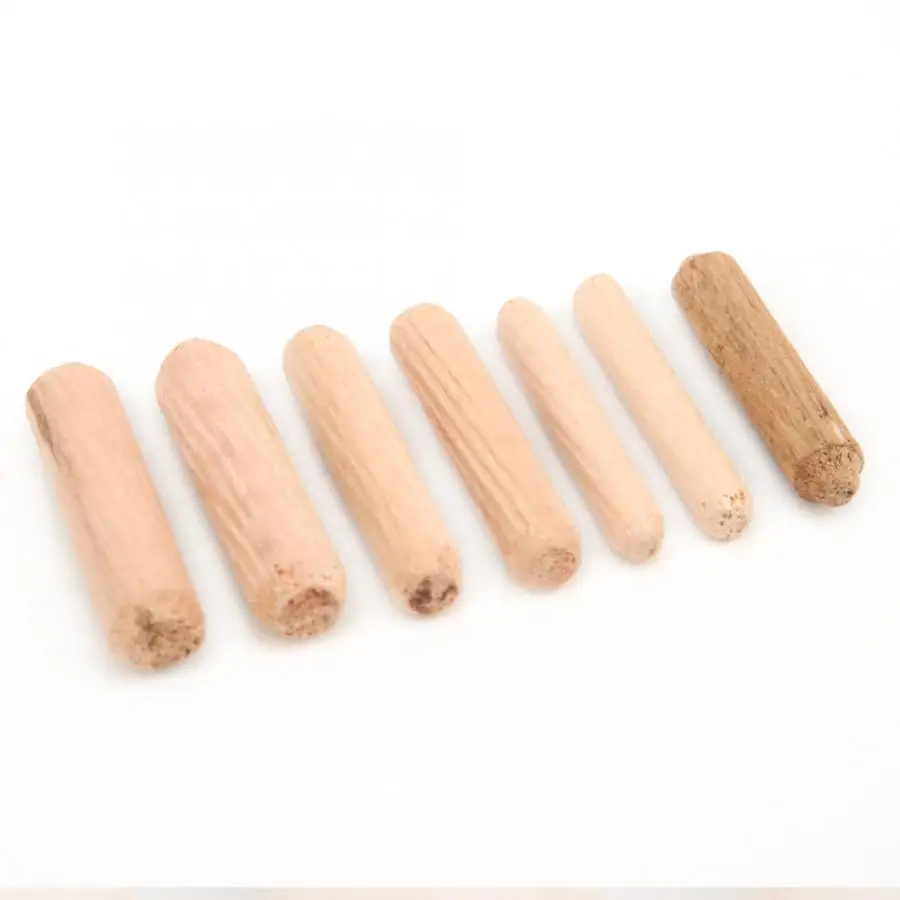 Резец по дереву 38 шт. дюбель джиг деревообрабатывающий сверлильный инструмент 6