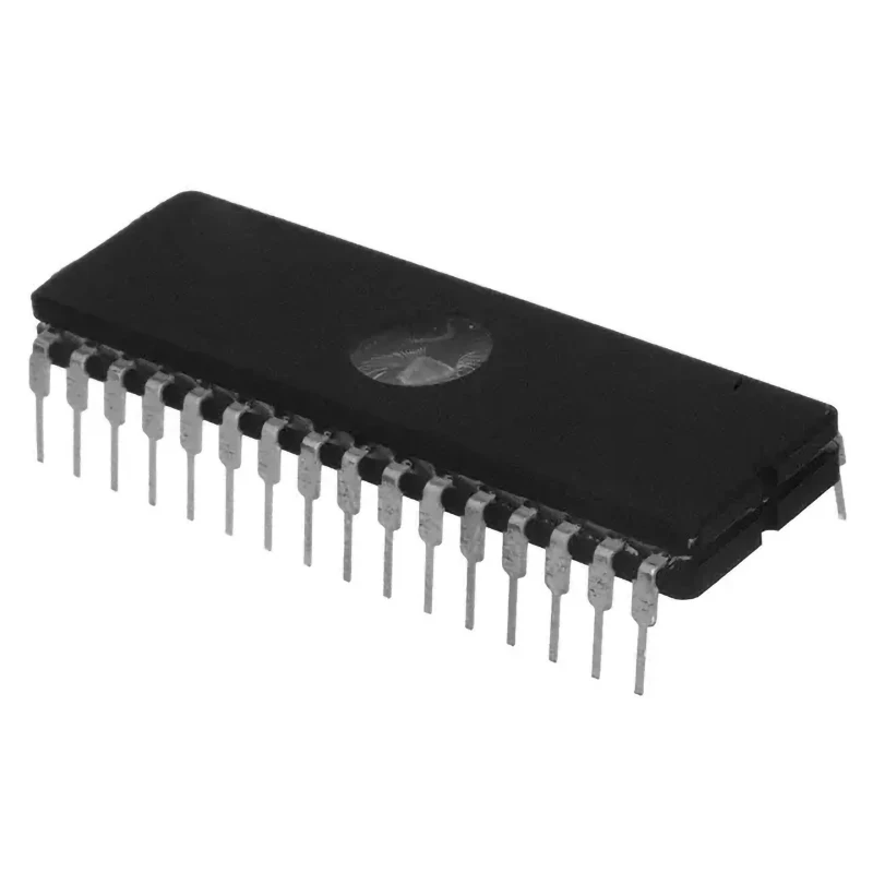 

New 5pcs/lot AM27C400-150DC AM27C400-120DC AM27C400 27C400 CDIP-32
