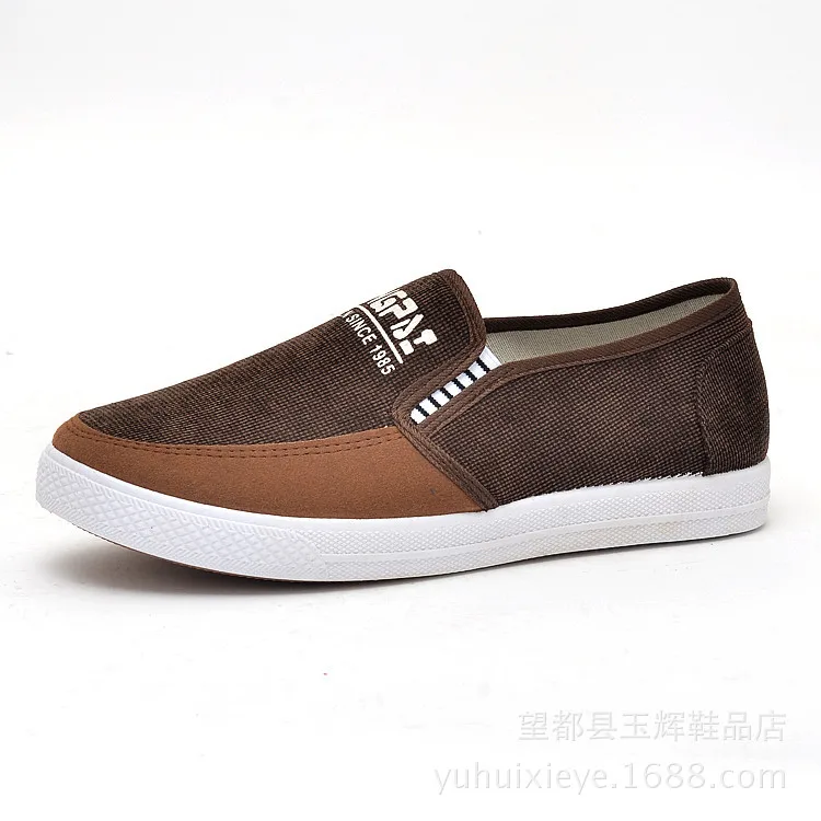 

New fashion men and women shoes EUR36-44 YZXG13--YZXG15