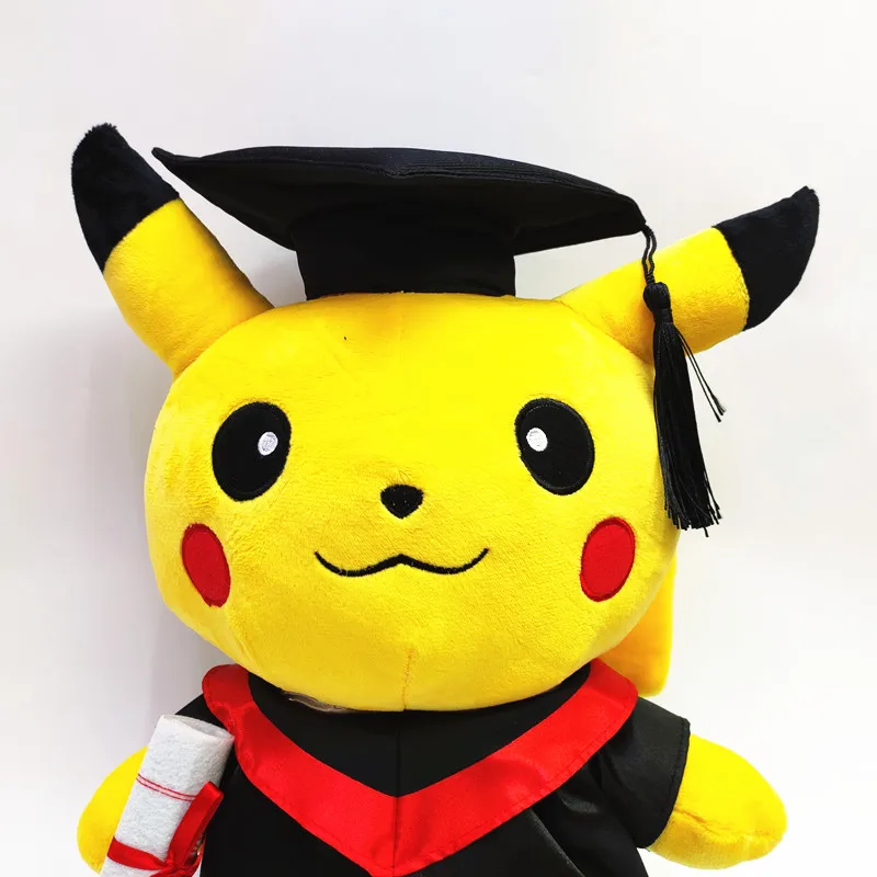 Новинка Оригинальная кукла размер 35 см детские игрушки подарок