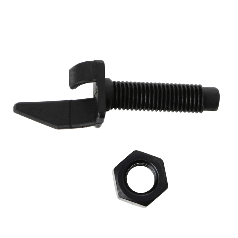 Center Arrow Rest Outdoor Shoot Hunting Archery Recurve Bow Composite Accessory for archery arrow hunting shooting | Спорт и