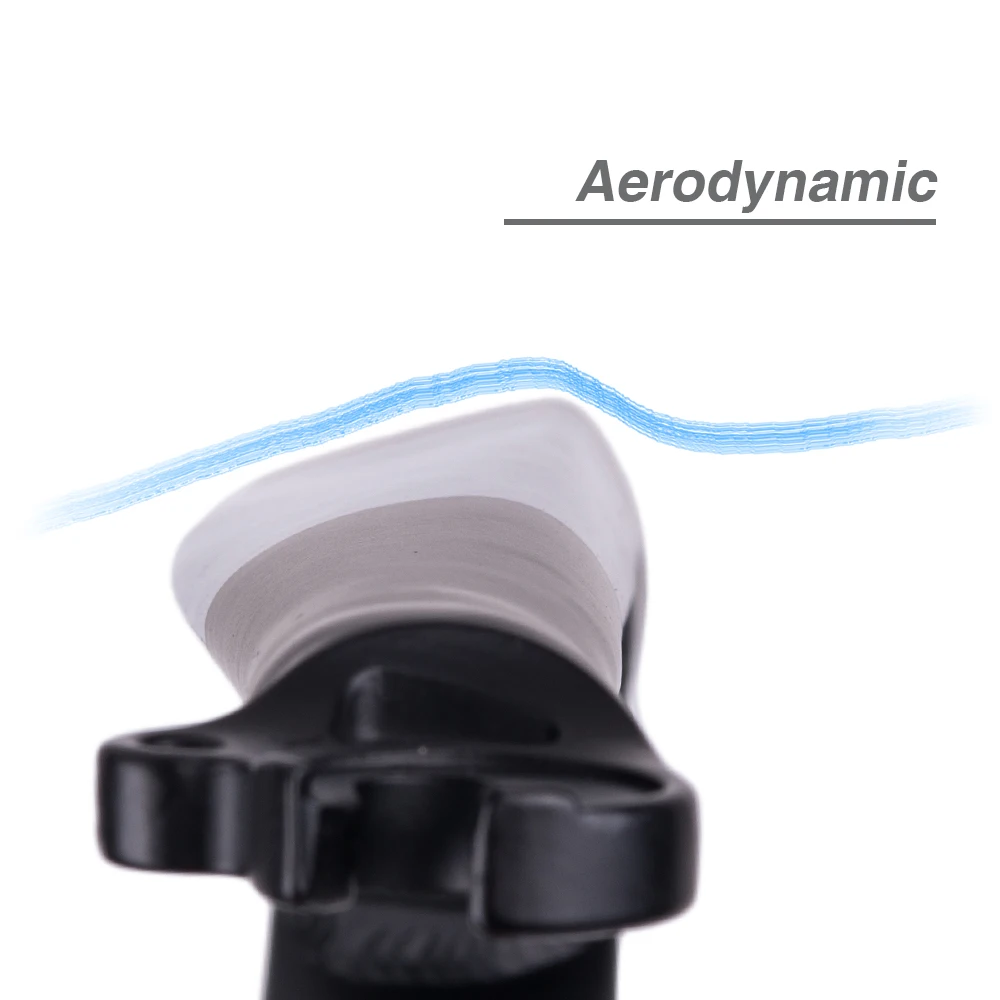 ZTTO горный велосипед Алюминиевый сплав жесткая передняя вилка 29 27 5 26 29er дисковый