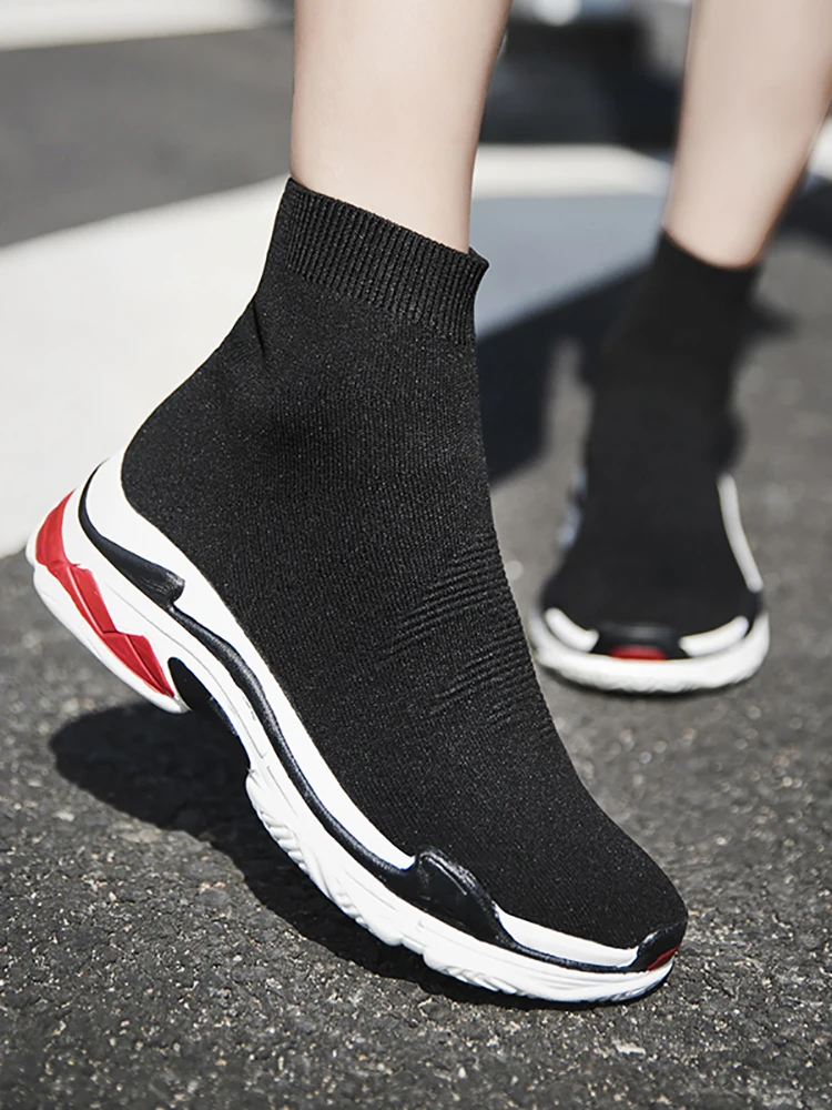 Balenciaga - купить недорого | AliExpress