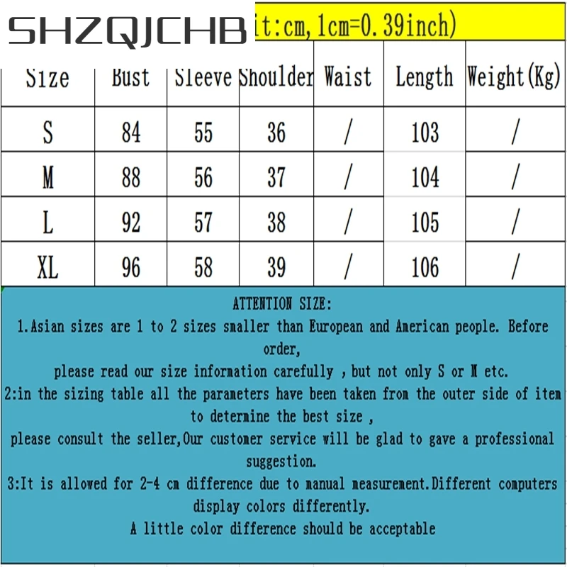 

JCGB 2021 Real Fur Parka Wool Coat Winter Jacket Women Natural Raccoon Fur Liner Long Coats Female Fox Fur Collar Warm Parkas F