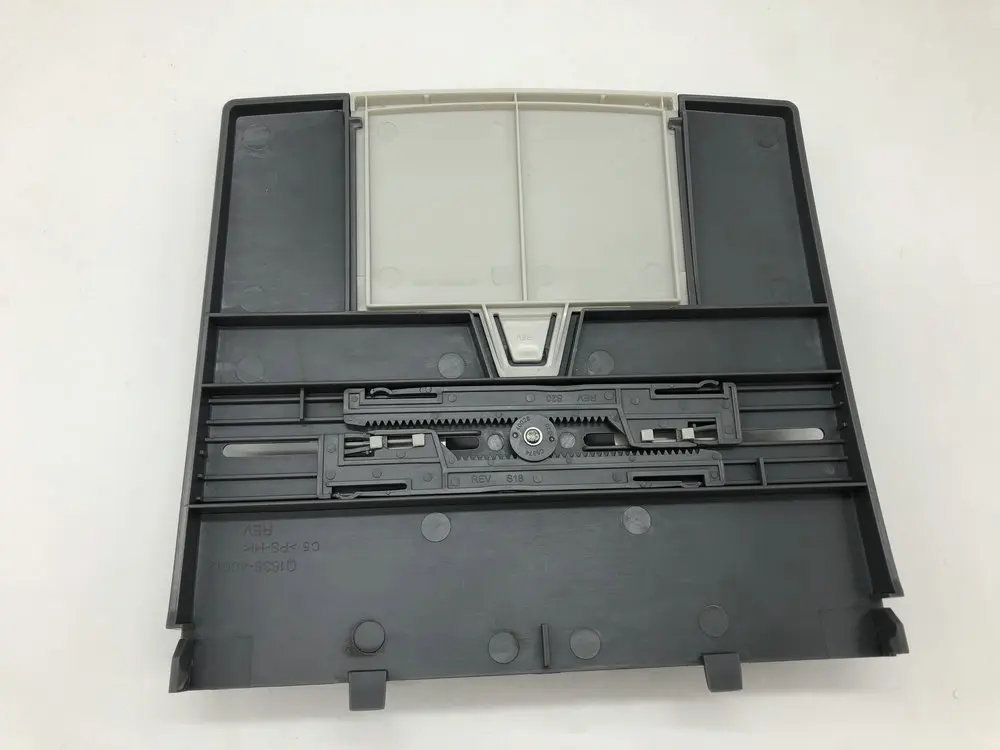 Новый входный лоток ADF для HP 1522 3055 3390 3030 M2727 M1522 3052|tray cake|tray servingtray ceiling |