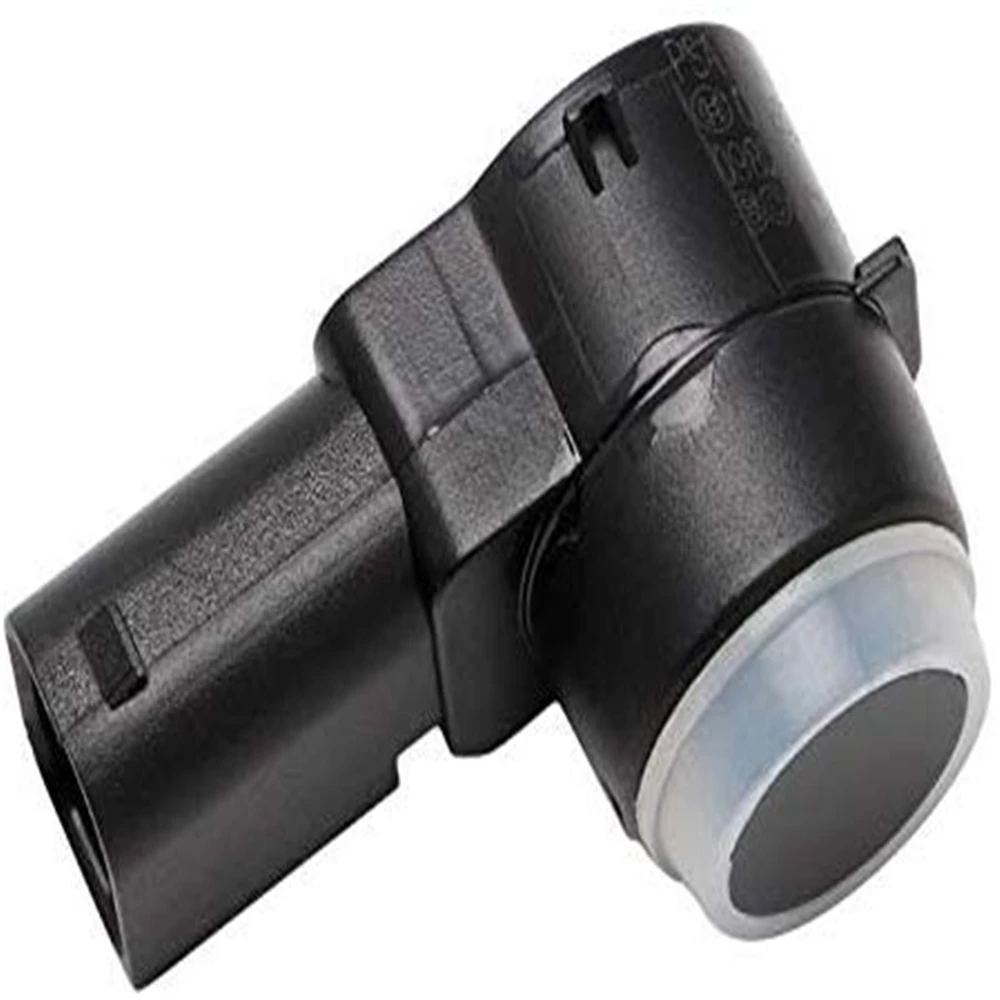 Автомобильный датчик парковки 9666016377 для Peugeot 307 308 407 Rcz Partner Citroen C4 C6 9663821577 9649614177 CSL
