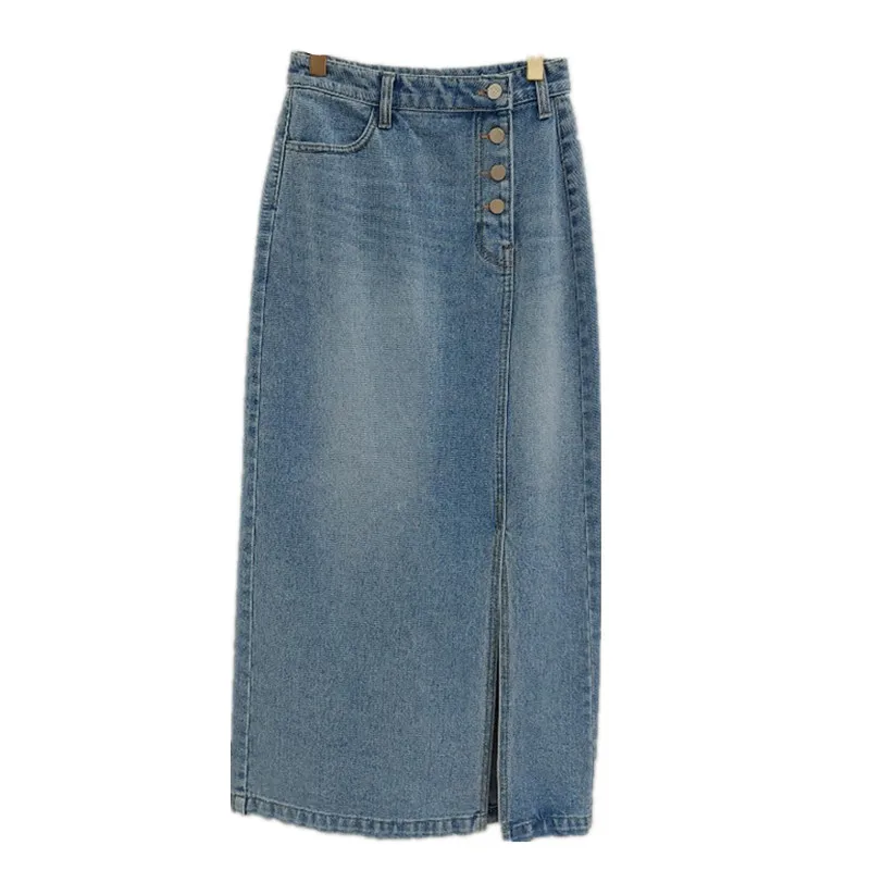 

Skirts