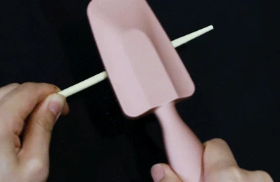 Нано-стеклянные щетки для ног, губки, тряпки, инструмент для чистки автомобиля, аксессуары для мытья, лечение зудящих ног, отшелушивание
