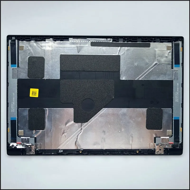 

new original shell for Lenovo Thinkpad E14 2020 laptop case LCD top cover plastic type