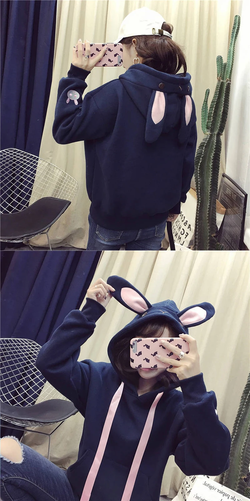 

Stranger Things Season 4 Hoodie Eleven Oversized Graphic Sweatshirt Men/women Funny Hoodies Harajuku Clothes Hood Female/male